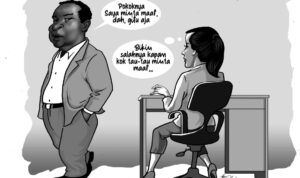 Desain tanpa judul (19)