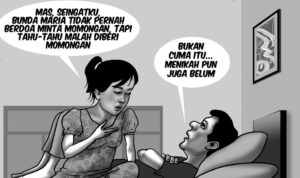 Desain tanpa judul (20)