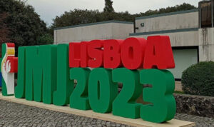 ikon wyd lisbon