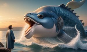 jonah_the_prophet_and_big_fish