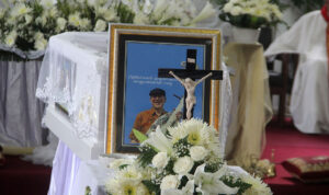 REQUEM ROMO PRIER_01