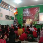 Foto: Hario Prabowo