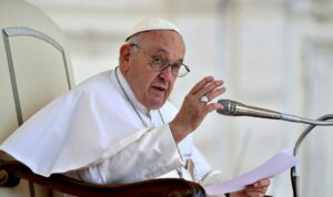 Pope-Francis