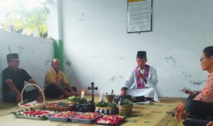 FOTO-FOTO UTUSAN.NET (15)