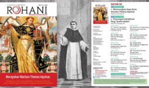 rohani-feb-2024