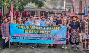 smk kanisius-hut diy-01