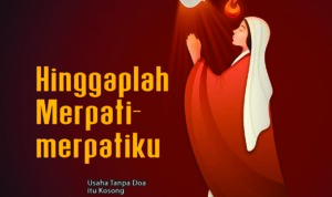COVER UTUSAN MEI 2024_CETAK_Page_1
