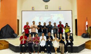 FOTO-FOTO-UTUSAN.NET-2