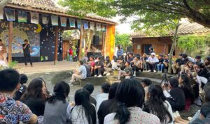 MANGUNAN-1