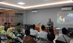 WhatsApp Image 2024-04-29 at 12.35.03