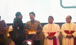 FOTO-FOTO UTUSAN.NET (3)