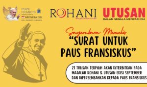 FOTO-FOTO UTUSAN.NET (8)