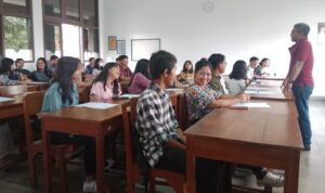 WhatsApp Image 2024-05-25 at 20.17.21