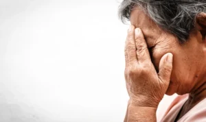 close-asian-old-woman-hiding-600nw-1010257456