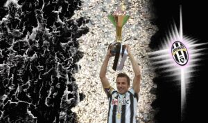 juventus-alessandro-del-piero