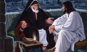 nikodemus 164kb