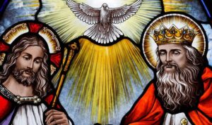 the-holy-trinity