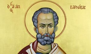 00-st-barnabas