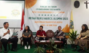 WARTAWAN CILIK SD MARSUDIRINI 1(23) (convert.io)