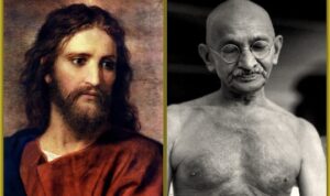 gandhi-jesus-collage_collage-small