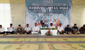 1KENDURI LINTAS IMAN HUT KE-90 PAROKI ST. YAKOBUS BANTUL (convert.io)