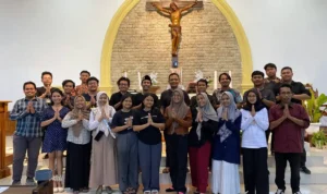 Susur Banguntapan 4