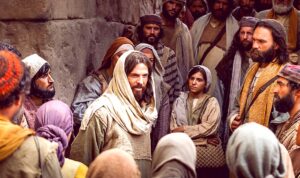yesus-and fairi