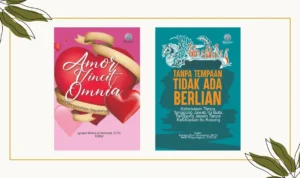 3BEDAH-BUKU-SMP-KANISIUS-KALASAN