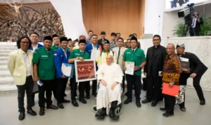 DEKLARASI-JAKARTA-VATIKAN-1