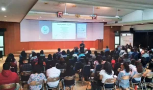 1 BKSN 2024 - WORKSHOP MAZMUR