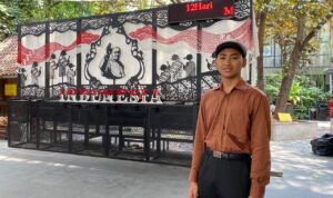 IMG-20240901-WA0016