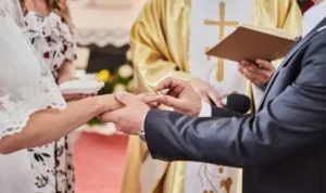 istockphoto-1313837198-612x612