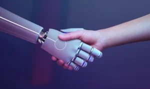 robot-handshake-human-background-futuristic-digital-age_53876-129770