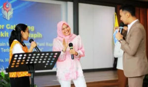 Supplier Gathering RS Panti Rapih 2024 3
