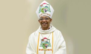 mgr bruno-b