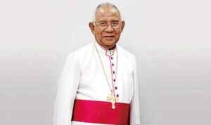mgr kherobim