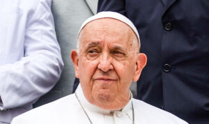 pope francis_asr_2