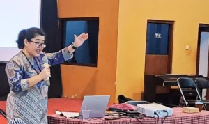 Musik Inkulturasi Representasi Budaya Indonesia dan Cara Menemukan Tuhan 1