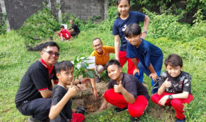 tanam pohon3