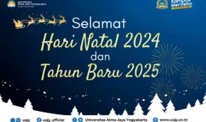 UAJY_Desain Natal & Tahun Baru 2024_landscape