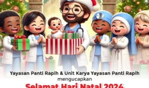 iklan web_YPR - Selamat Natal 2024 _FIX
