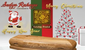 sedyo rahayu copy