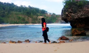 Waktunya Pulang