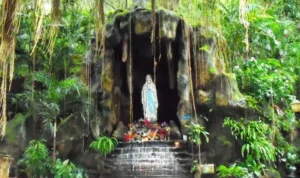 sri ningsih copy