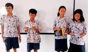 English Speaking Club (ESC)_ Berani Belajar Berani Tumbuh 1