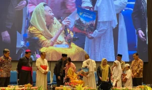 KWI buka Bersama Shinta Nuriyah_01