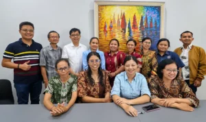 cerita kasih y12