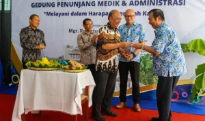95 th RS Elisabeth Ganjuran_4