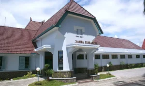 rs elisabeth sejarah-3 copy_b