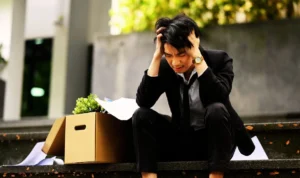 Harapan, Pendorong Gereja Membela yang Lemah